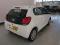 preview Citroen C1 #1