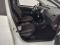 preview Citroen C1 #2