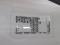 preview Citroen C1 #5