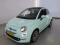 preview Fiat 500C #0