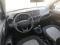 preview Hyundai i10 #2