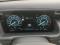 preview Hyundai Tucson #3