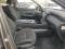 preview Hyundai Tucson #5