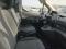 preview Peugeot Rifter #5