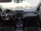 preview Nissan Qashqai #2