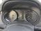 preview Nissan Qashqai #3