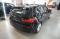 preview BMW 118 #1