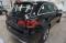 preview Mercedes GLC 220 #1