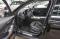preview Mercedes GLC 220 #3