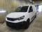 preview Peugeot Partner #0