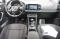 preview Skoda Karoq #2
