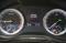 preview Skoda Karoq #5