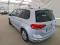 preview Volkswagen Touran #1