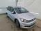 preview Volkswagen Touran #3