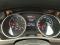 preview Volkswagen Touran #5
