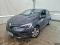 preview Renault Clio #0