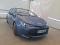 preview Toyota Corolla #3