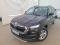 preview Skoda Kodiaq #0