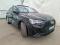 preview Audi Q3 #3