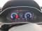 preview Audi Q3 #5