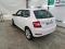 preview Skoda Fabia #1