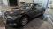 preview Audi A6 #0