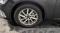 preview Audi A6 #5