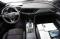preview Opel Insignia #2