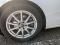 preview Mercedes C 220 #5