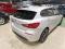 preview BMW 116 #3