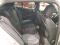 preview BMW 116 #5