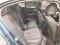 preview BMW 318 #5