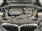 preview BMW X1 #5