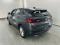 preview BMW X2 #2