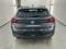 preview BMW X2 #4