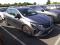 preview Renault Clio #1
