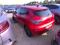 preview Renault Clio #2