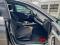 preview Audi A5 #2