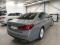 preview BMW 530 #1
