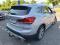 preview BMW X1 #1