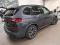 preview BMW X5 #1
