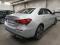 preview Mercedes E 250 #1