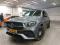 preview Mercedes GLE 350 #0