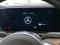 preview Mercedes GLE 350 #4