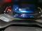 preview Renault Clio #4