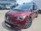 preview Renault Grand Scenic #0