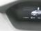 preview Skoda Enyaq #4