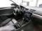preview Skoda Superb #2