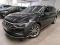 preview Volkswagen Passat Variant #0