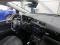 preview Volkswagen Touran #2